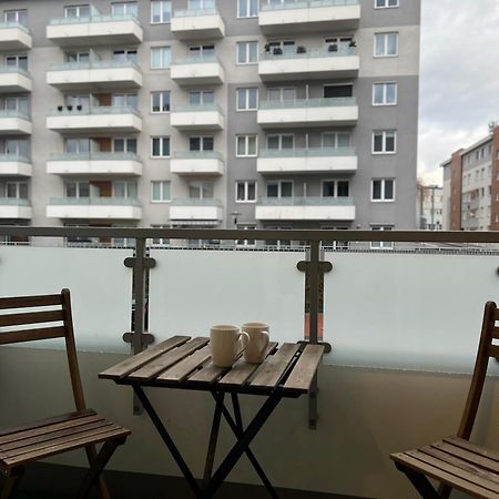 Parkcity Bogucice Karoliny Katowice Bagian luar foto