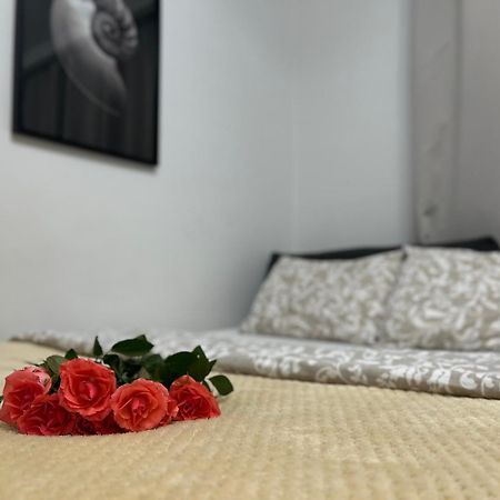 Parkcity Bogucice Karoliny Katowice Bagian luar foto