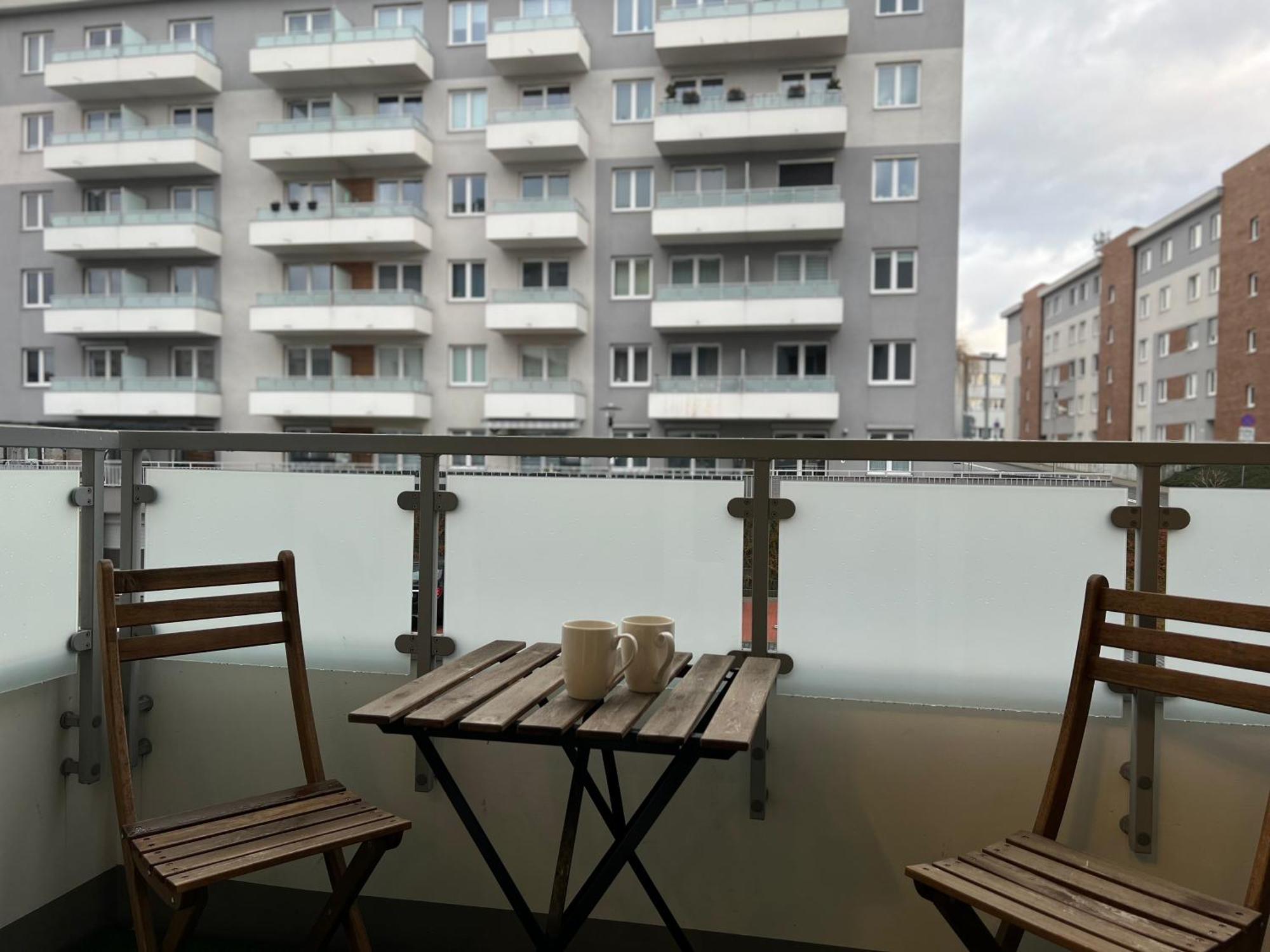 Parkcity Bogucice Karoliny Katowice Bagian luar foto