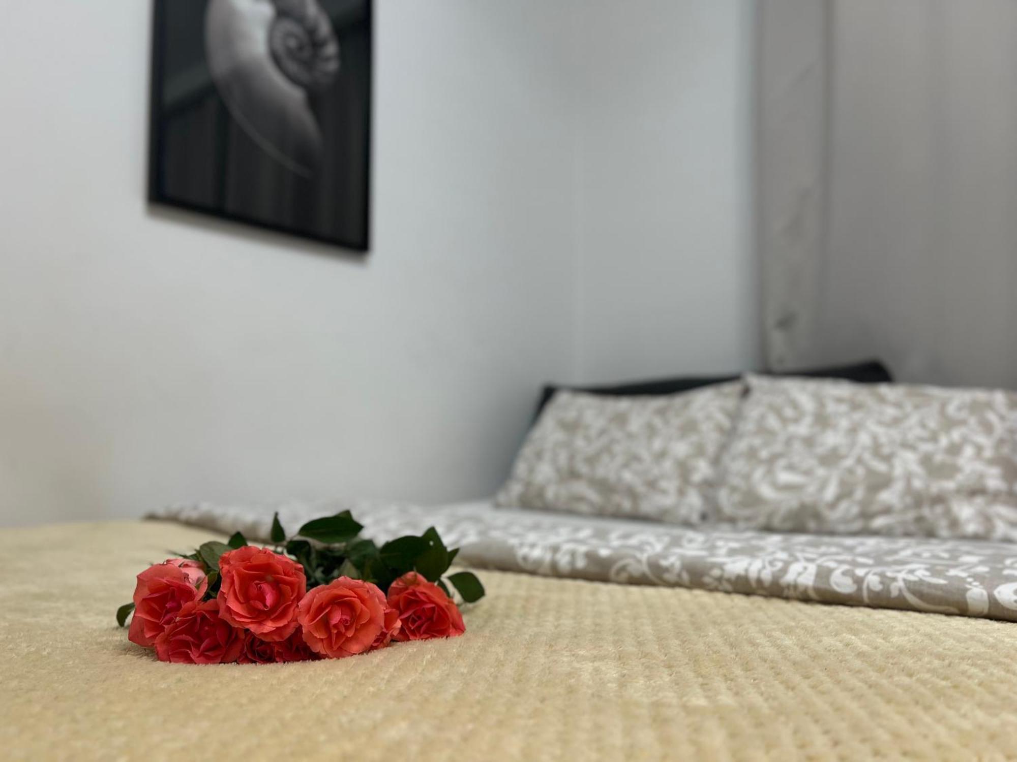 Parkcity Bogucice Karoliny Katowice Bagian luar foto