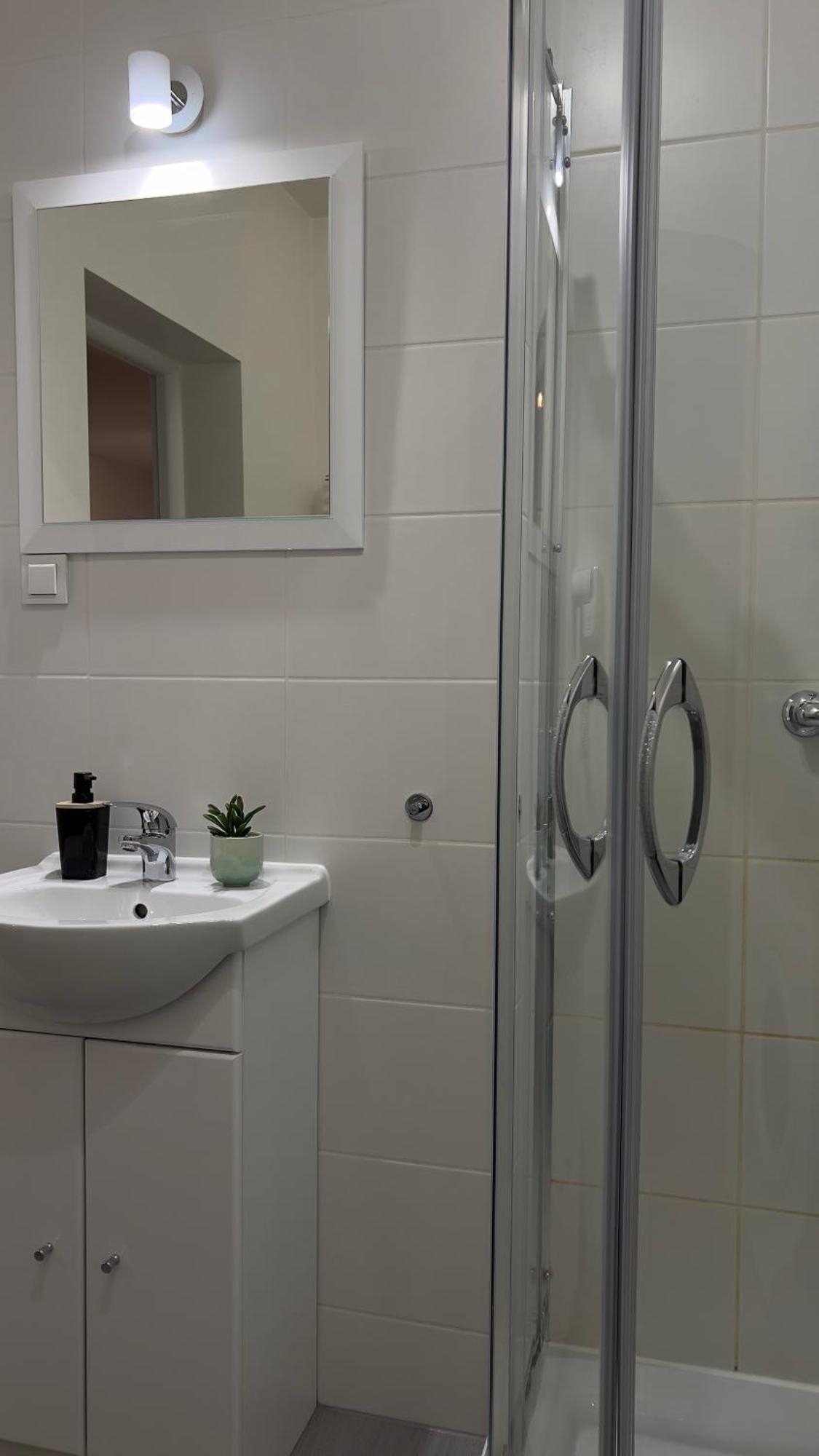 Parkcity Bogucice Karoliny Katowice Bagian luar foto