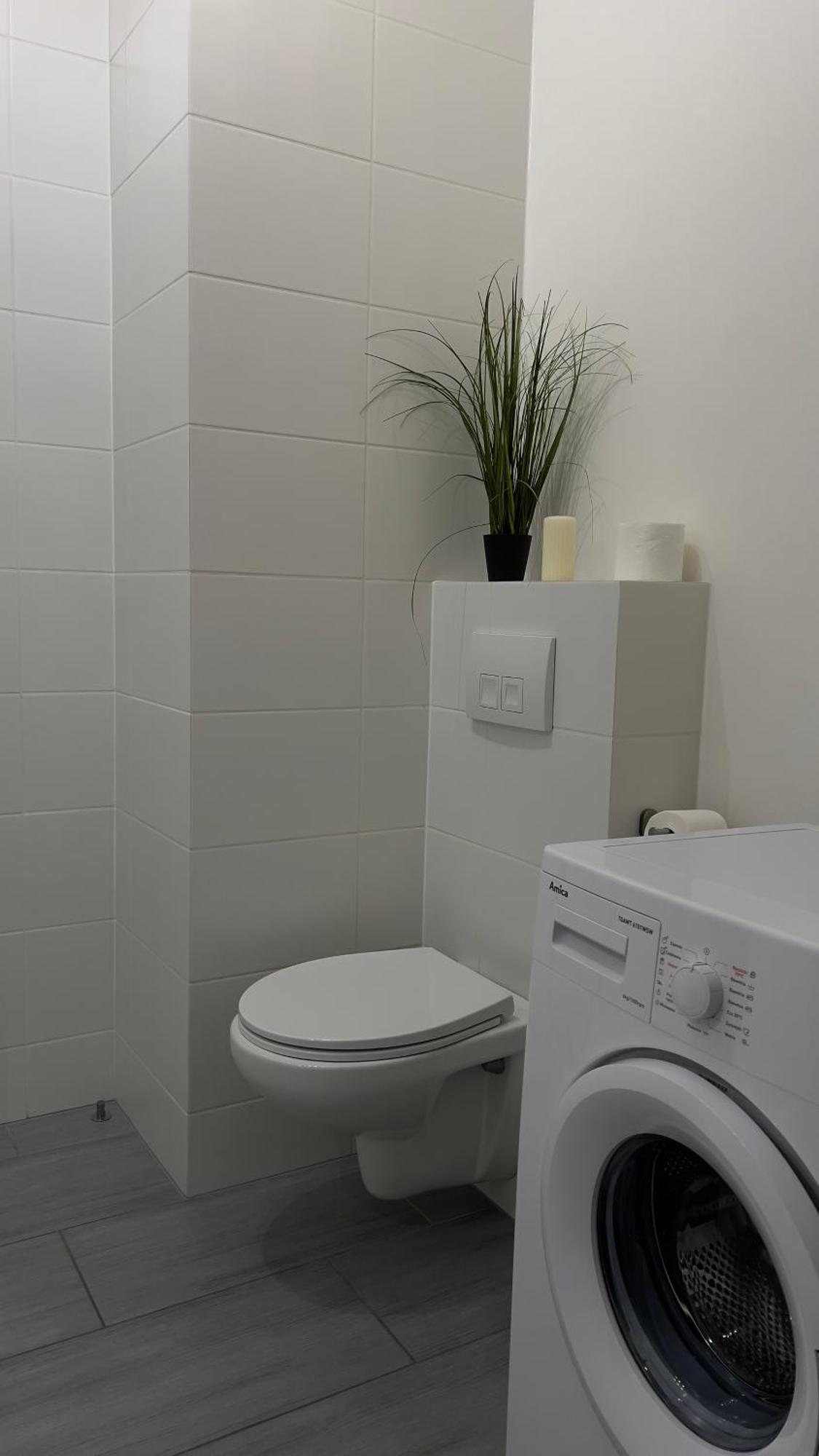 Parkcity Bogucice Karoliny Katowice Bagian luar foto