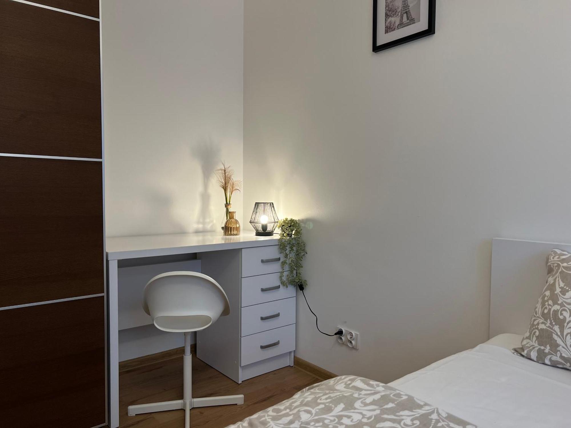 Parkcity Bogucice Karoliny Katowice Bagian luar foto
